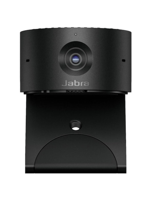 Sistema de videoconferencia Jabra Panacast 20