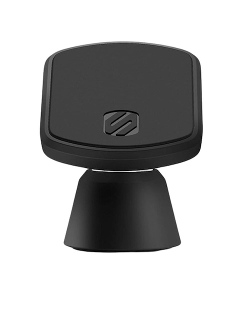 Soporte para celular Scosche edición estándar