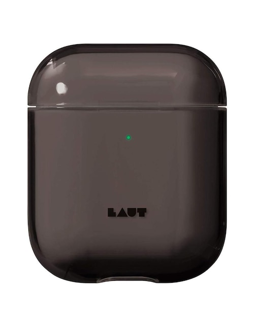 Porta audífonos in-ear Laut