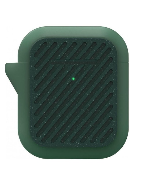 Porta audífonos in-ear Laut