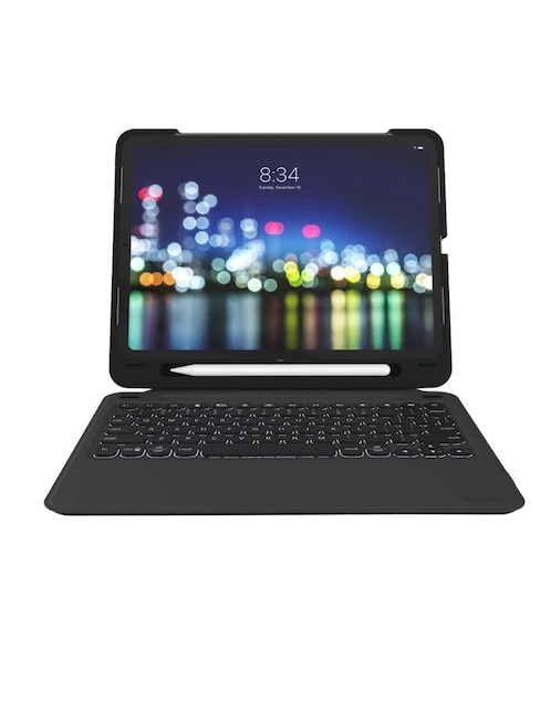 ZAGG Funda para iPad Pro 11 Zagg