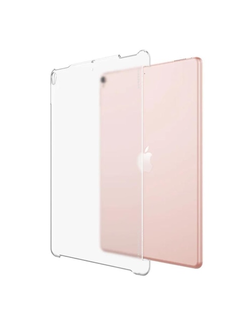 BASARIWORLD Funda para iPad 9.7'' Basariworld