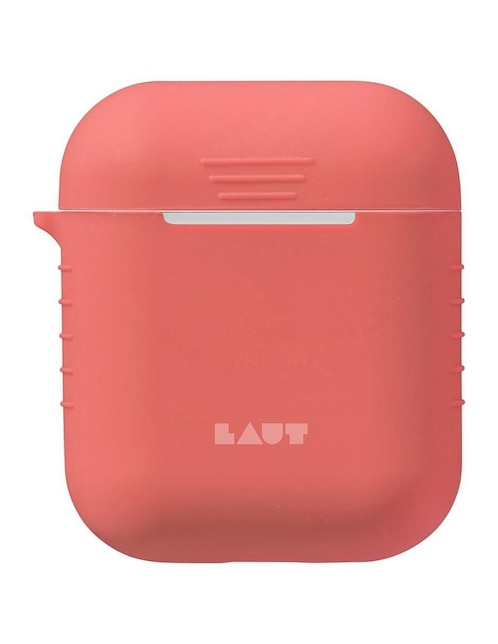 Porta audífonos in-ear Laut