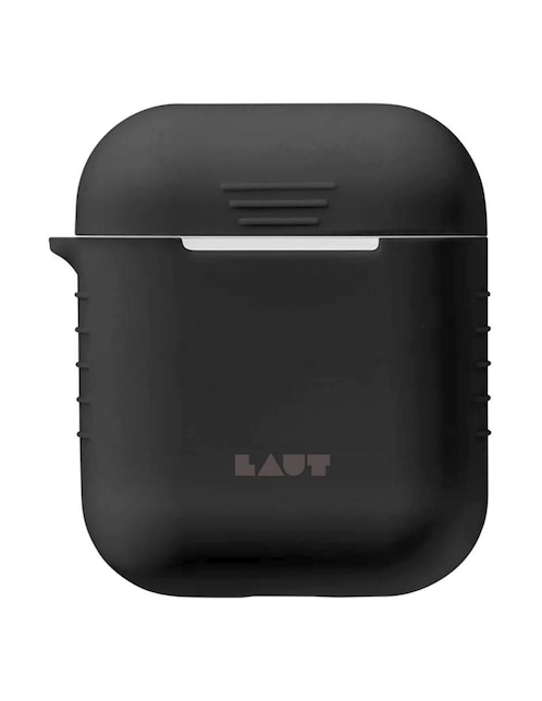 Porta audífonos in-ear Laut