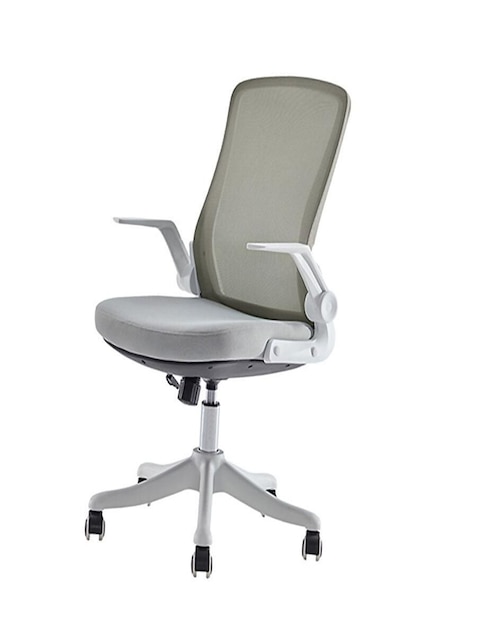 Silla escritorio deli 91106