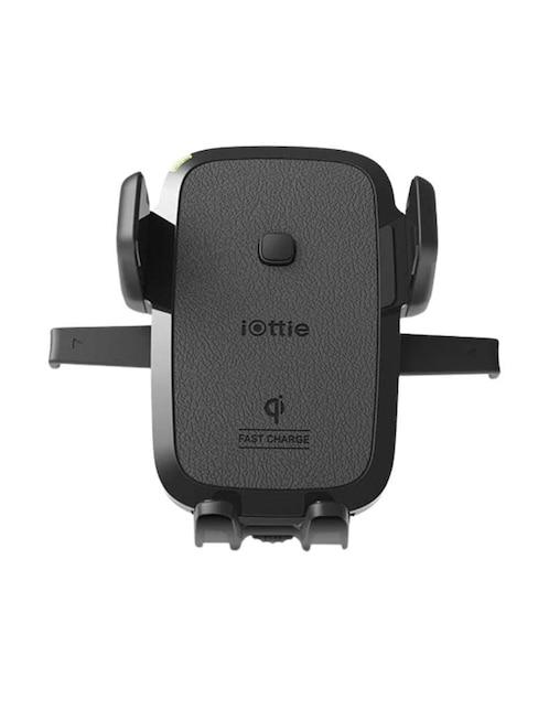 Soporte para Celular Iottie