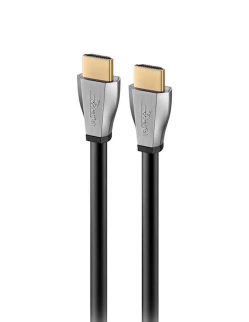 Cable HDMI Rocketfish a Tipo HDMI de 3.6 m