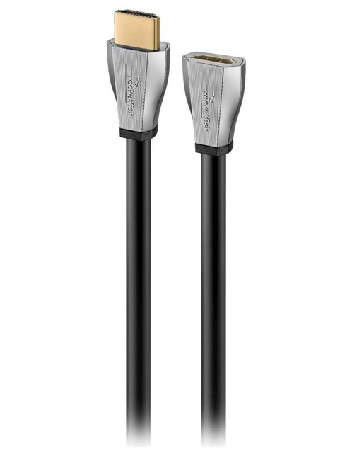 Cable HDMI de 1.2 m 1