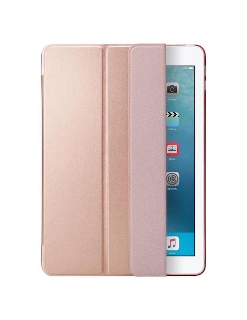 Funda para Tablet iPad 9.7 Pulgadas Spigen