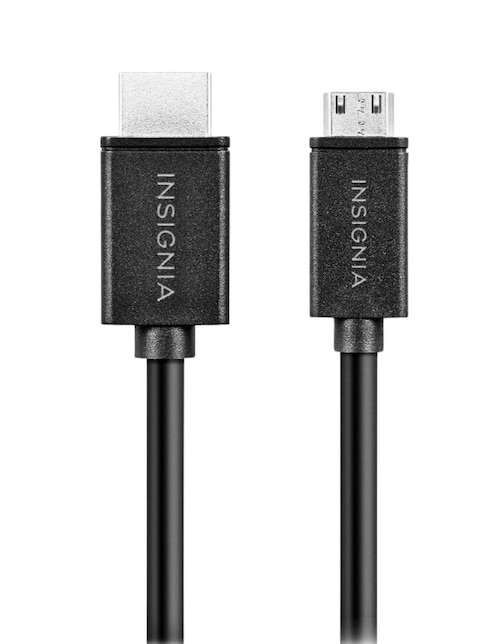 Cable HDMI Insignia de 1.2 m