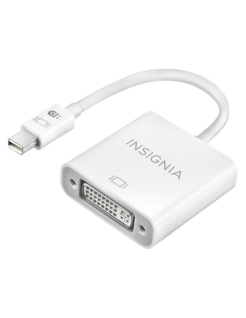 Insignia Thunderbolt To Displayport Best Buy Insignia Best Buy