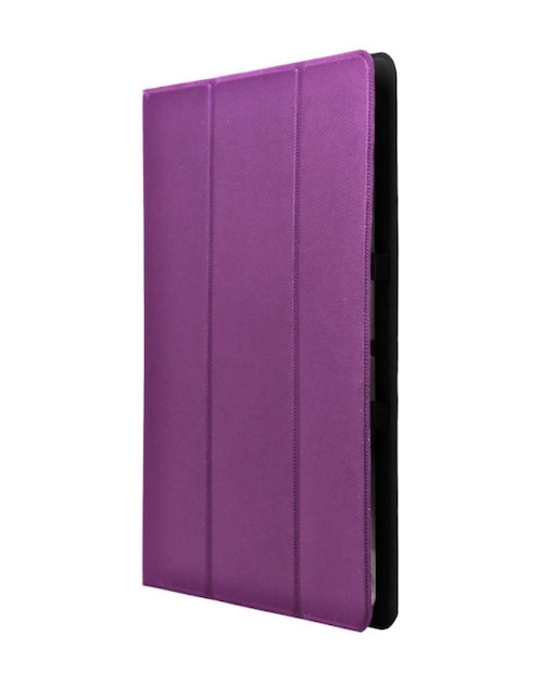 Funda para tablet Sketchers