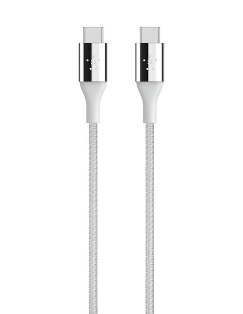 Cable USB C Belkin de 1.2 m