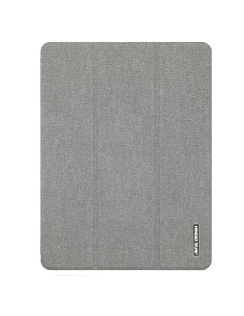 Funda para iPad 7 1
