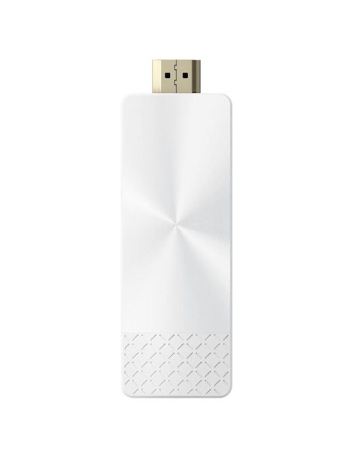 Receptor USB Benq