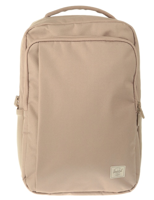 Mochila con portalaptop Herschel unisex