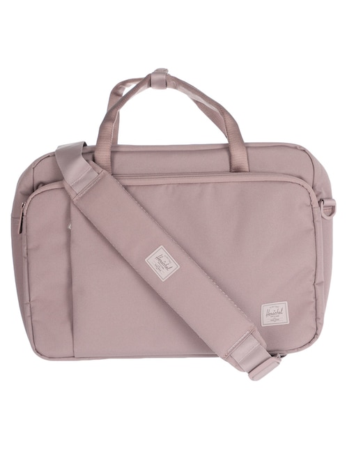 Maletín porta laptop Herschel 15 pulgadas