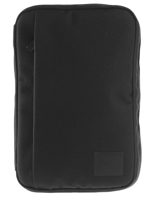 Estuche para cables Herschel