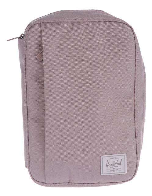 Estuche para cables Herschel