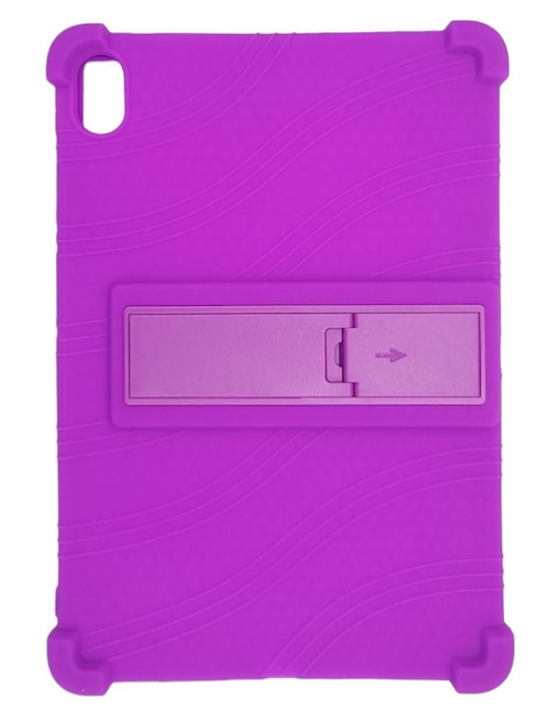 TEKNET Funda para tablet Matepad 11.5, Papermate, air 11.5 Teknet