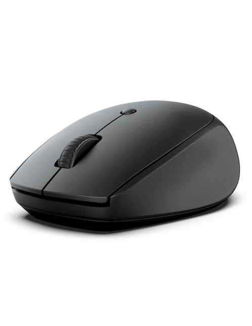 Mouse Gamer Inalámbrico Jlab go tws mgomouserblk124