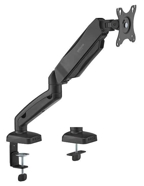 Soporte para monitor de escritorio Ground