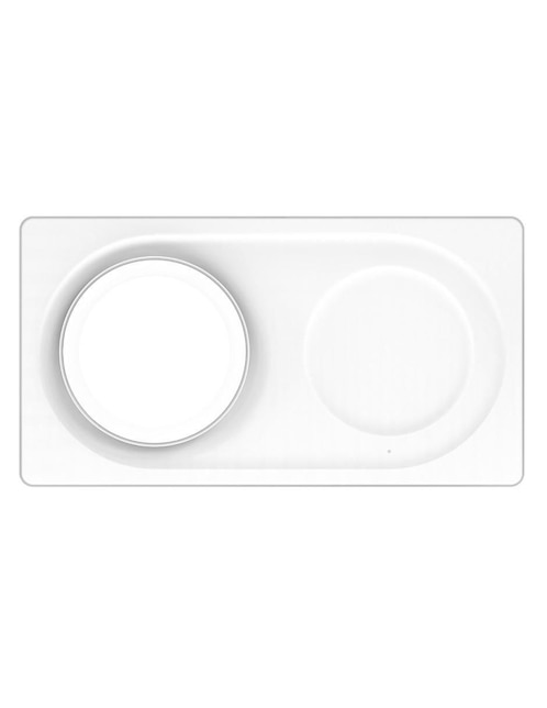 Estación de Carga Belkin de 15 W USB Tipo C