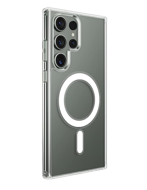 Funda para Galaxy S23 Ultra de TPU