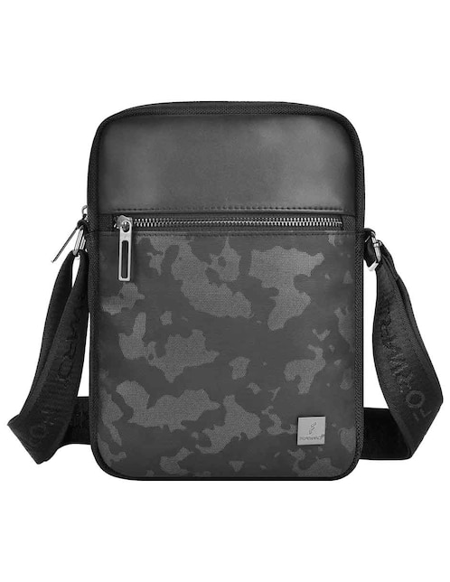Funda para tablet de hasta 10 pulgadas Forward