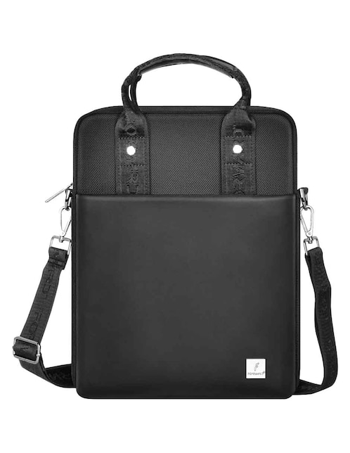 Maletín Bolsa Porta Laptop Forward 14 Pulgadas