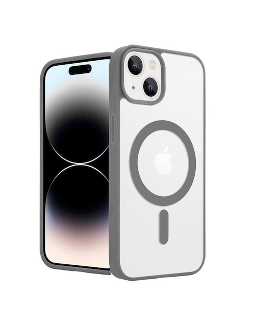 Funda para iPhone de TPU