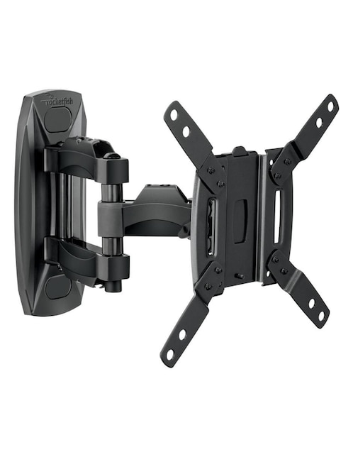 ROCKETFISH Soporte Rocketfish para pantalla articulado 19 - 39 pulgadas