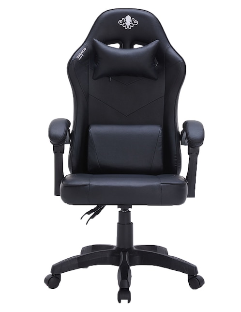 Silla gamer Triton Throne Ground Gaming