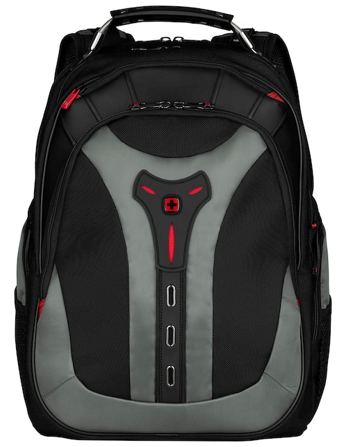 Mochila para viaje Wenger Pegasus