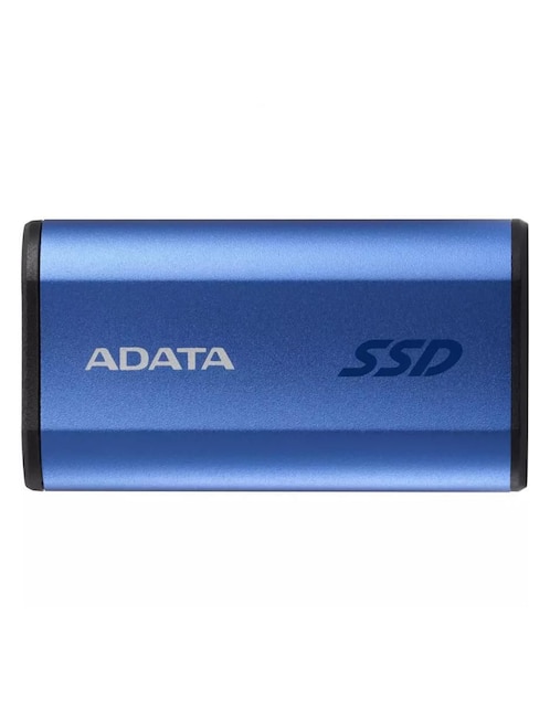 Unidad SSD Adata capacidad 2 TB