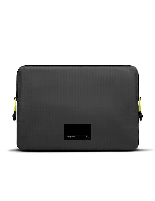 Funda bolsa porta laptop Native Union 14 pulgadas