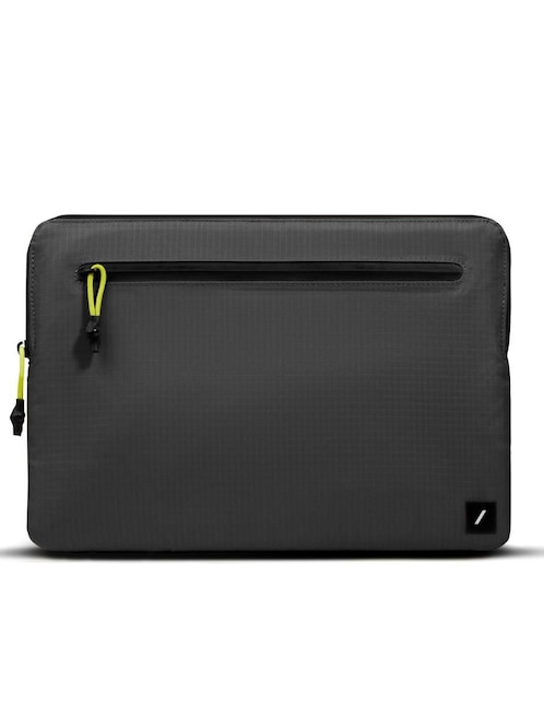 NATIVE UNION Protector de computadora Native Union macbook y laptop de 13 pulgadas