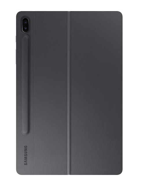 Funda para tablet Galaxy Tab S6 Book Cover Keyboard Samsung