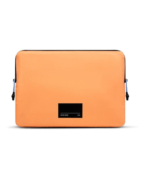 NATIVE UNION Funda para laptop Native Union macbook