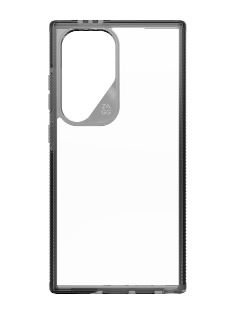 Funda para Galaxy S24 Ultra de policarbonato