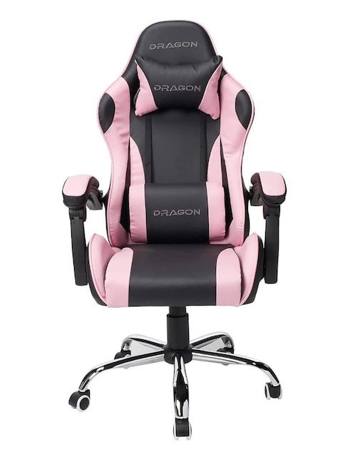 Silla gamer Falkor Nextep