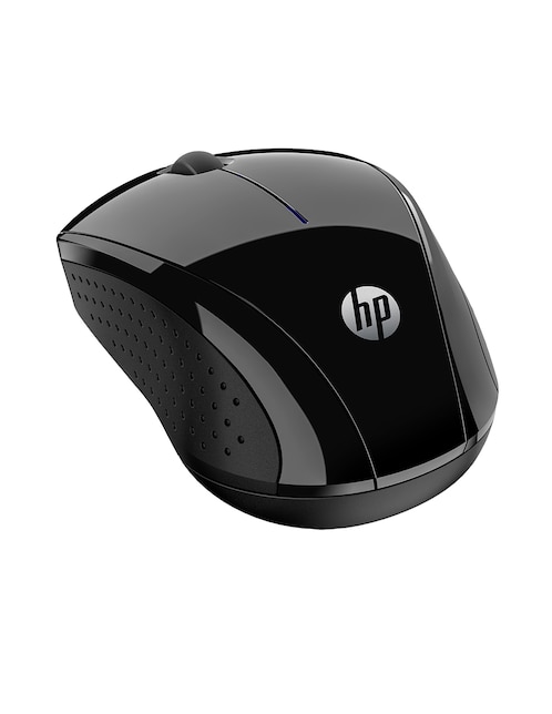 Mouse inalámbrico HP X3000 G2 2C3M3AA