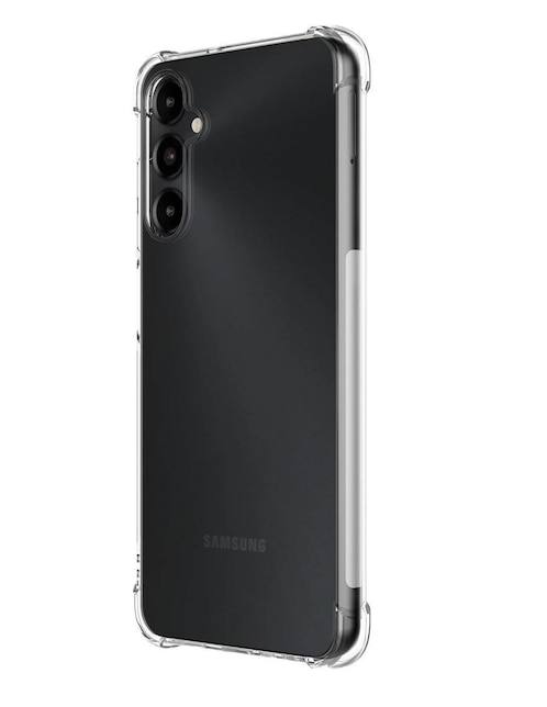 Funda para Galaxy A05 de TPU
