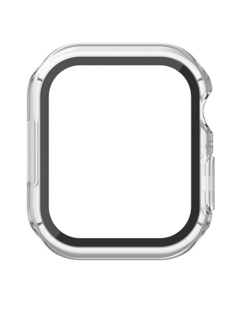 Protector smartwatch Belkin de cristal templado
