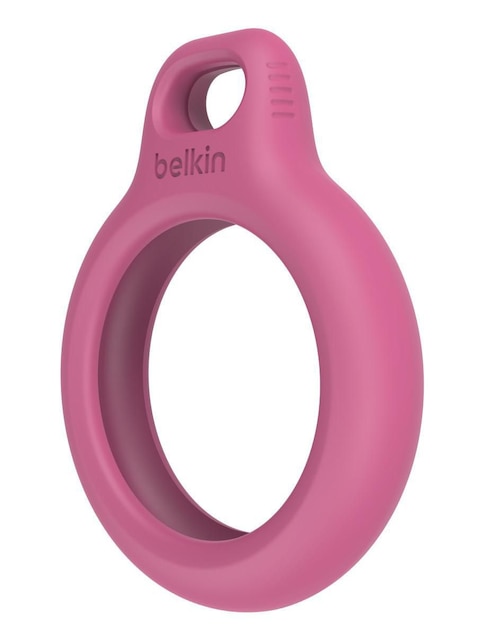 Funda para localizador Belkin