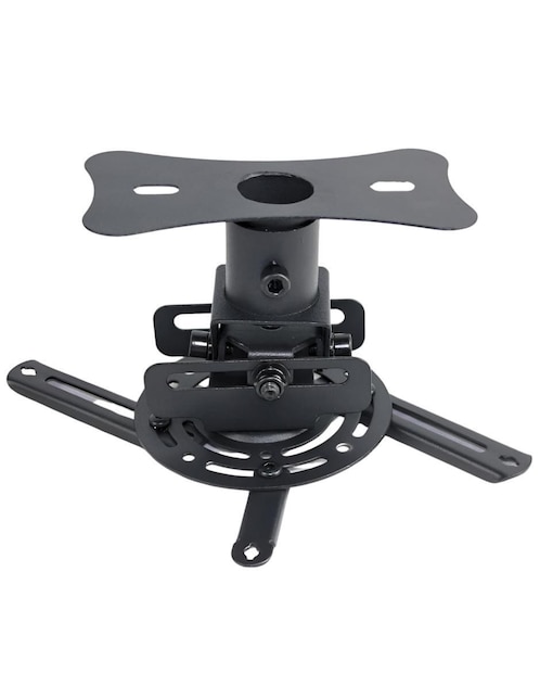 Soporte Genérica para pantalla fijo proyector