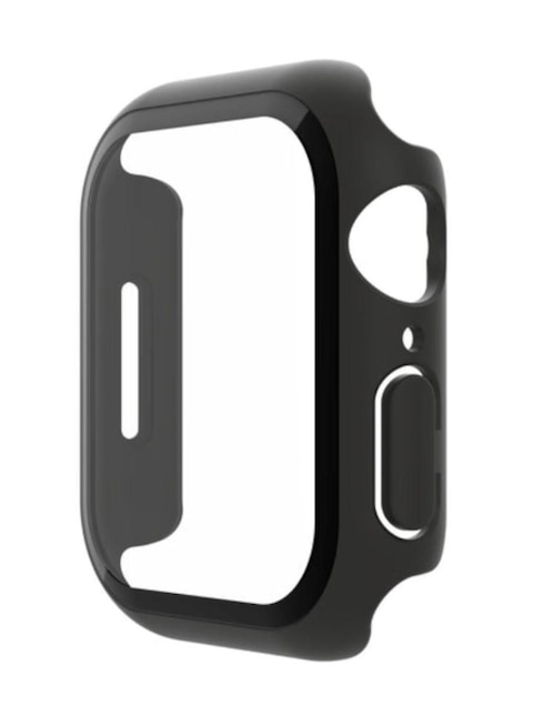 Protector Smartwatch Belkin Apple Watch cristal templado
