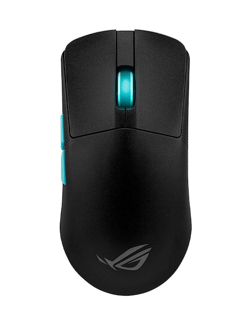 ASUS Mouse Gamer Inalámbrico Asus p713
