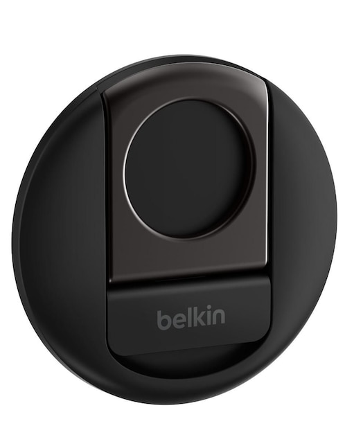Soporte para celular Belkin