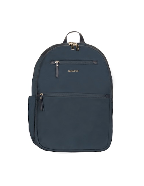 SAMSONITE Mochila con portalaptop Samsonite Tunnel unisex